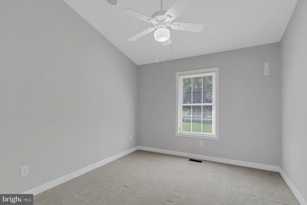 Photo of 976 BRAMMER DRIVE