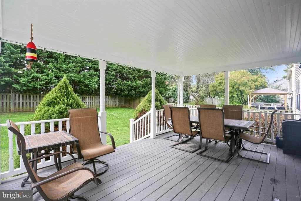 Photo of 912 POINTER RIDGE DRIVE