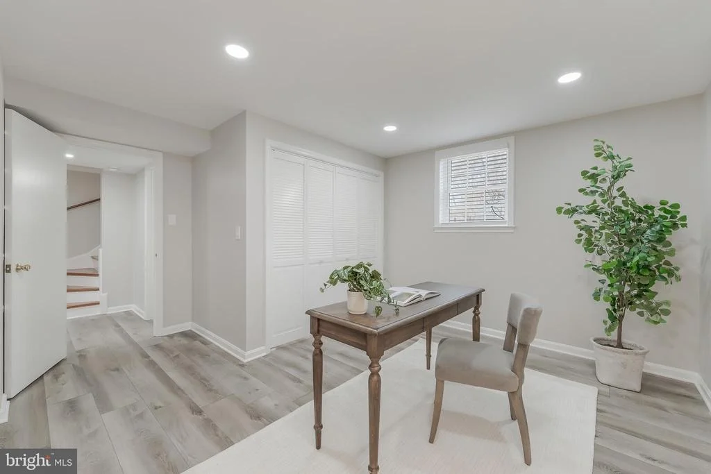 Photo of 8511 STABLE DRIVE