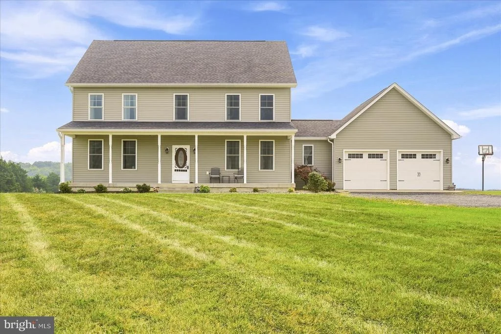 Photo of 354 GUARD HILL ROAD