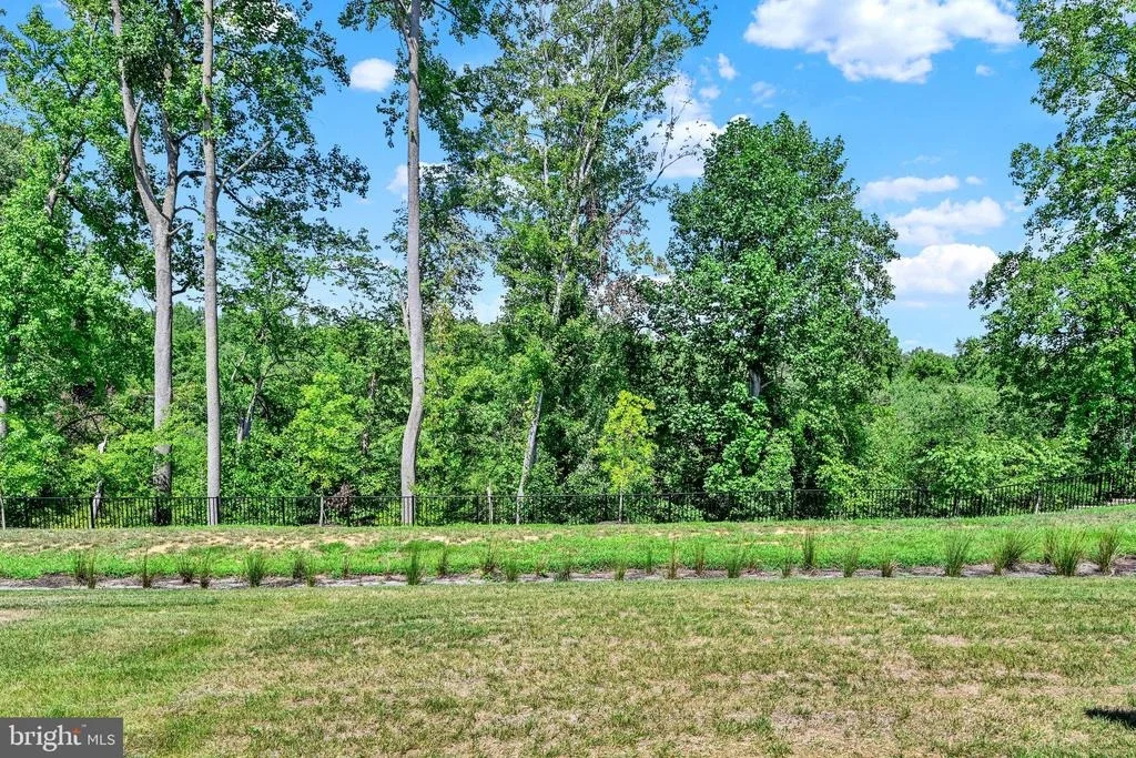 Photo of 1232 OLEANDER WAY