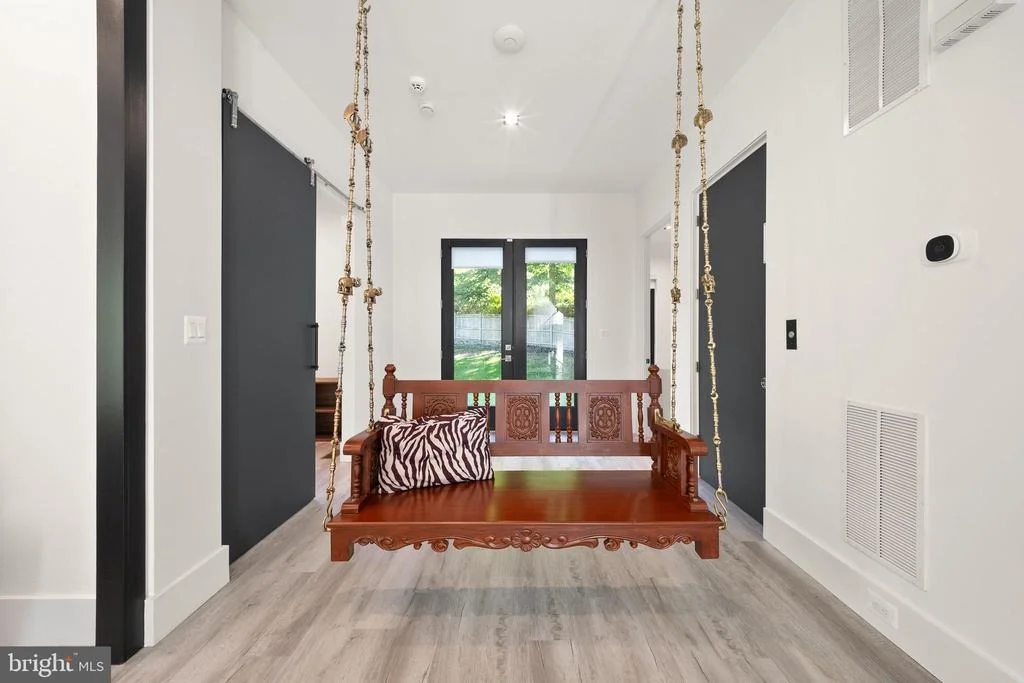 Photo of 3525 GLENBROOK ROAD