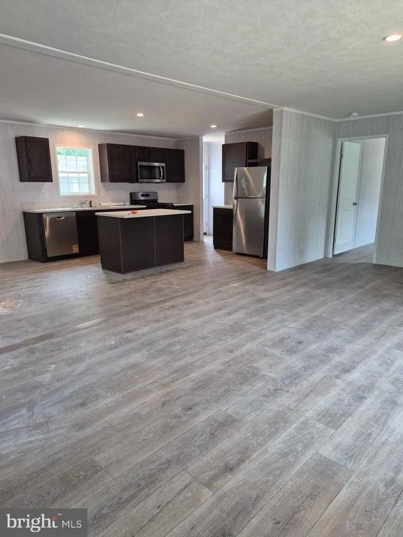 Photo of 205 ASPEN CIRCLE