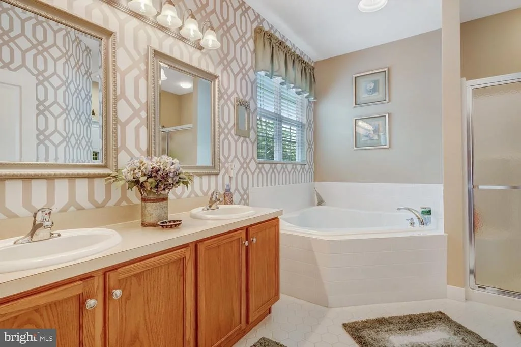 Photo of 34 MARIGOLD LANE