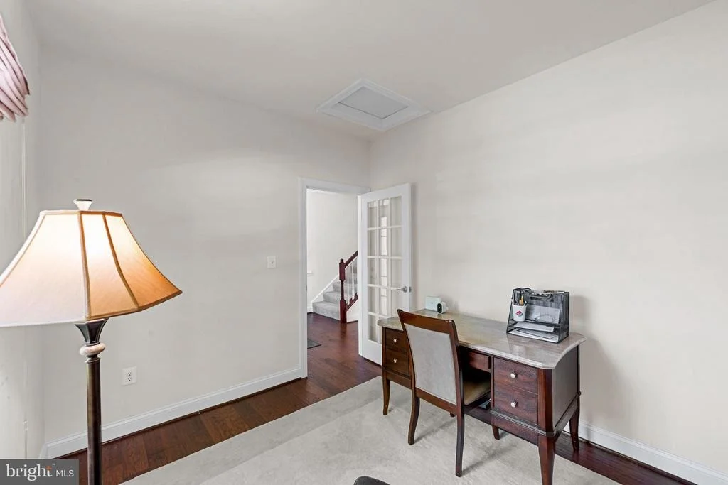 Photo of 25079 CHAFEE CIRCLE