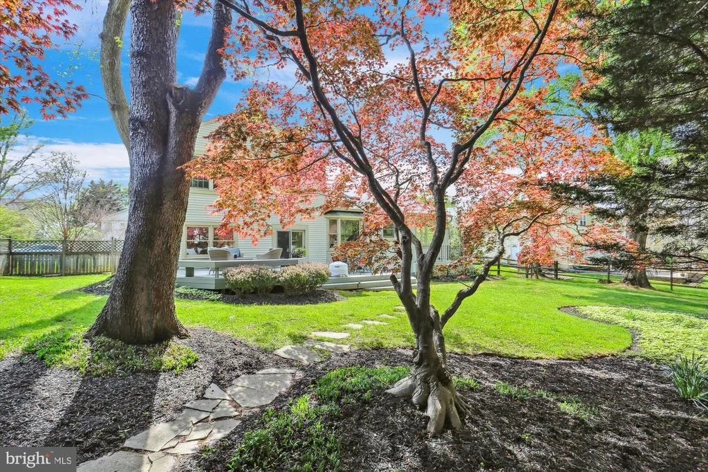 Photo of 4009 EVANGELINE TERRACE