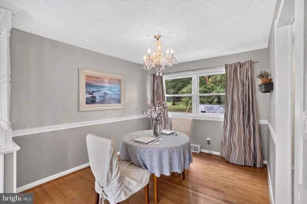 Photo of 5126 MCFAUL ROAD