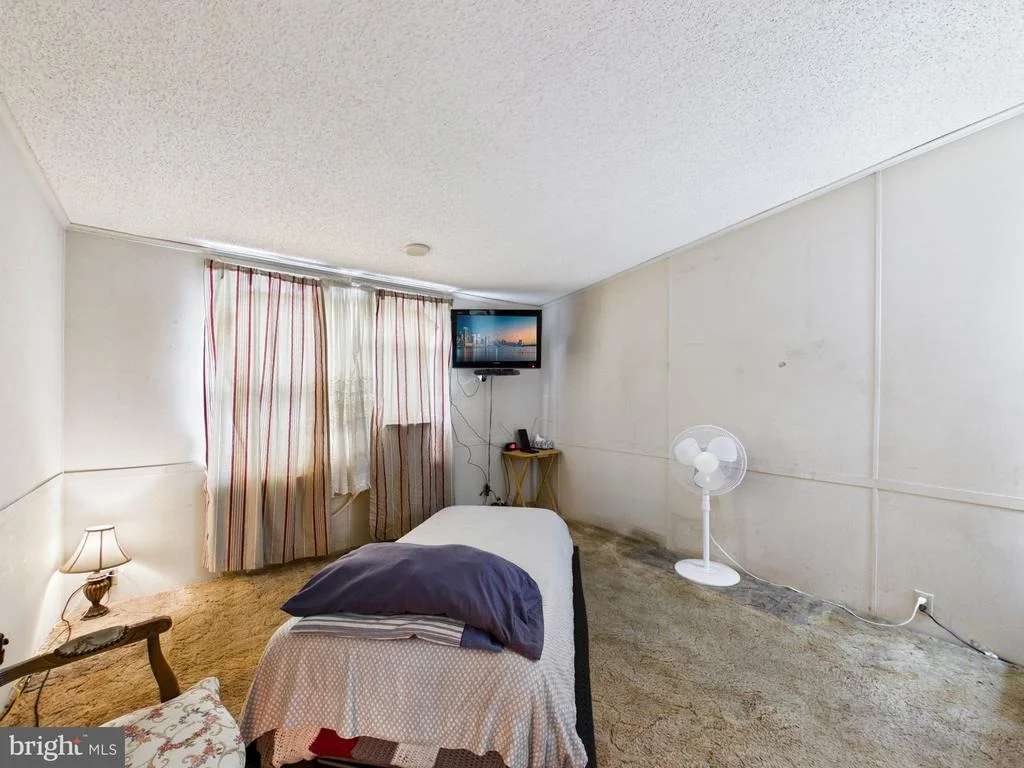 Photo of 136 GORDON PLACE