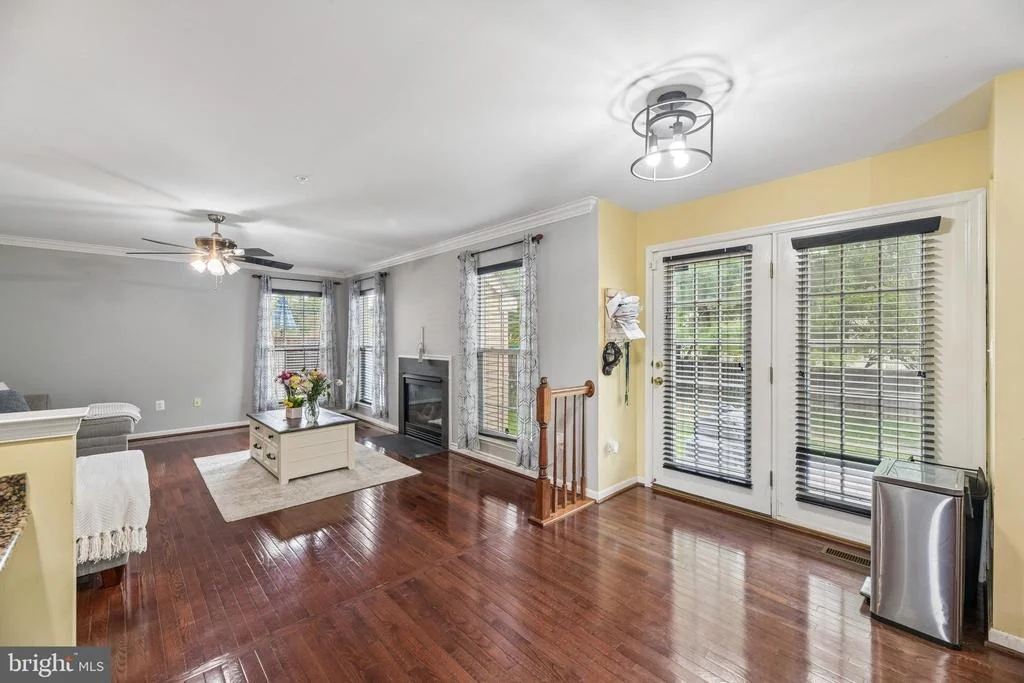 Photo of 16116 ECKHART ROAD ROAD
