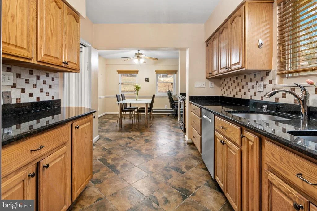 Photo of 3209 TANEY ROAD