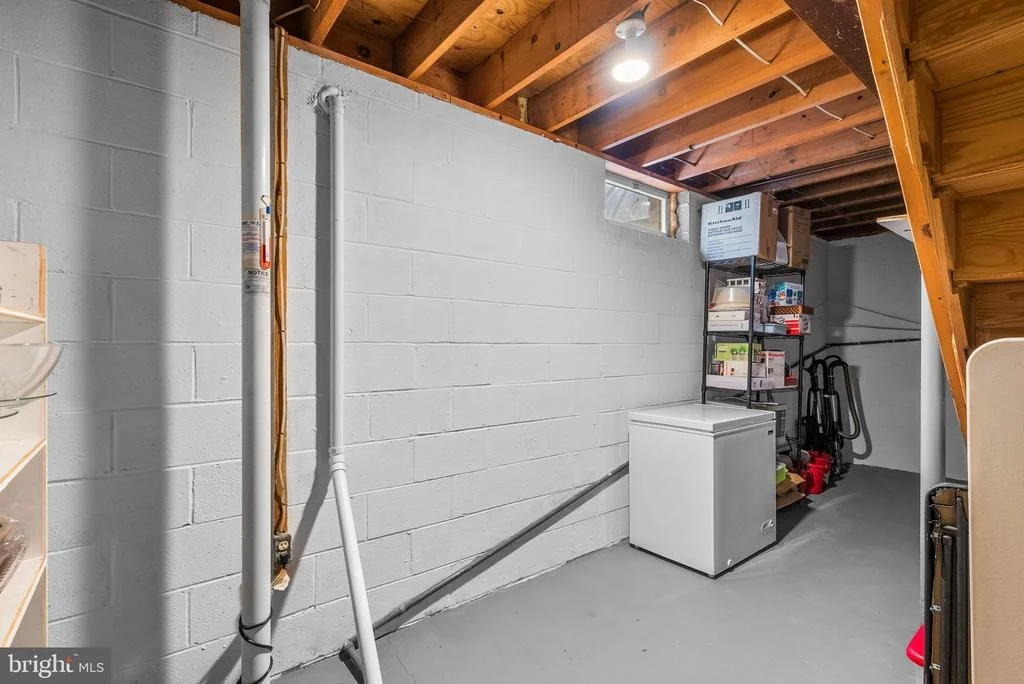 Photo of 24411 KAKAE DRIVE