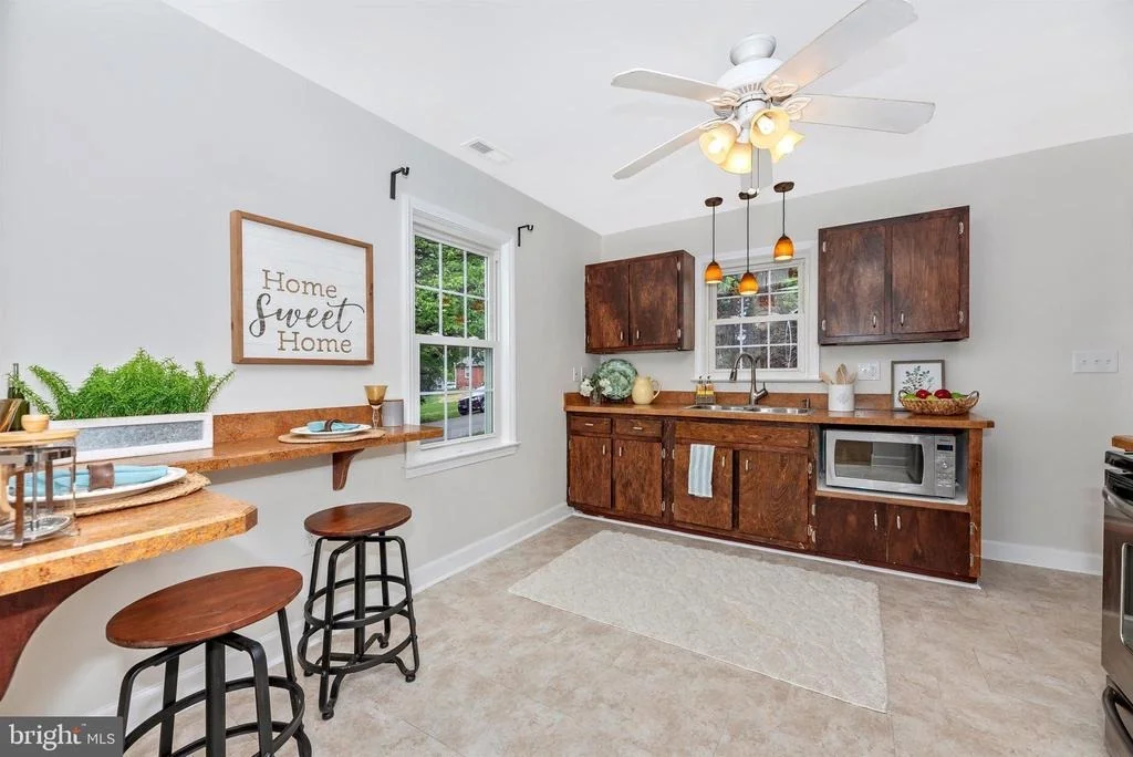 Photo of 9510 PLEASANT PLAINS ROAD