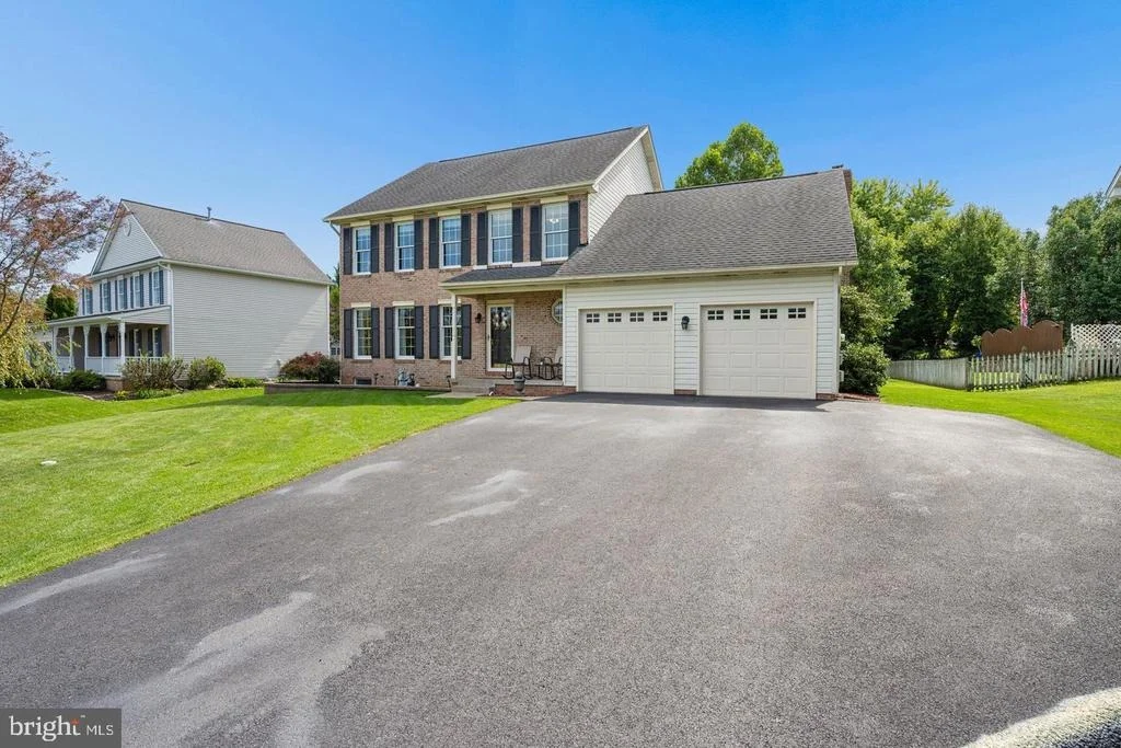 Photo of 3355 WESTPORT DRIVE
