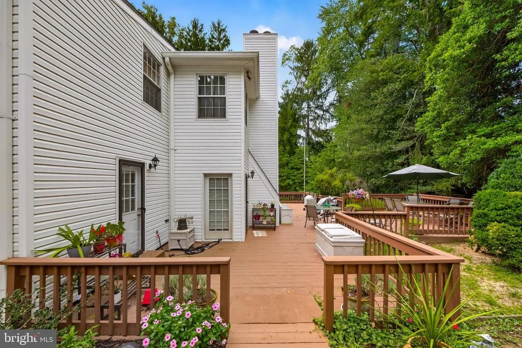 Photo of 13904 OVERTON LANE