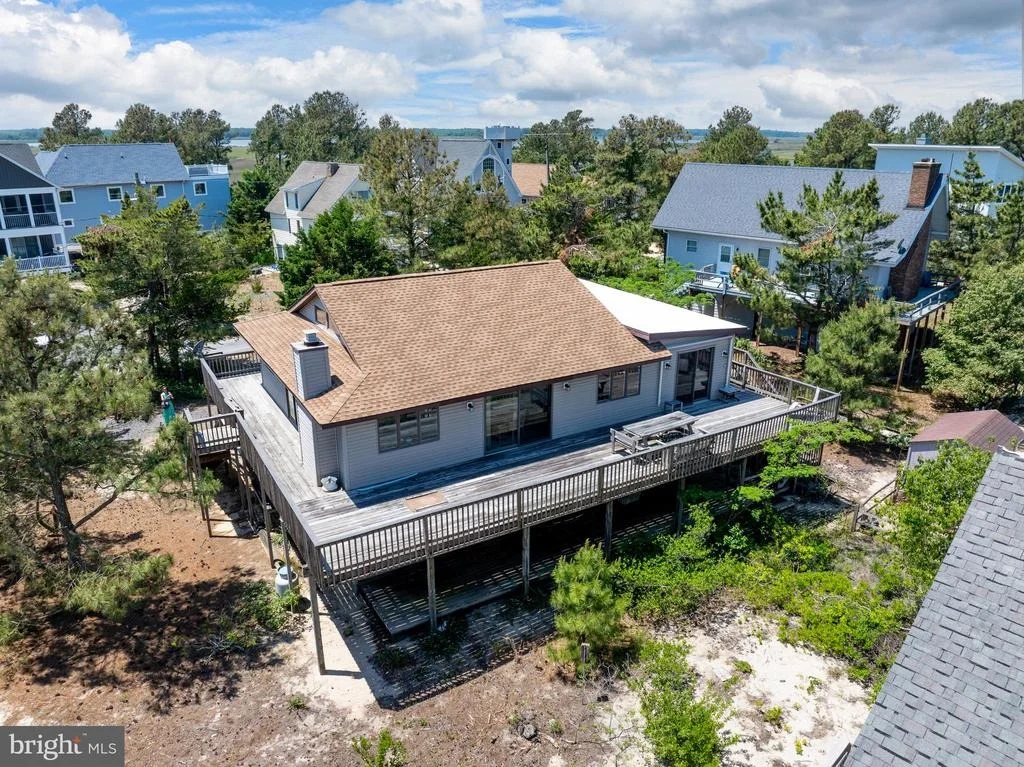 Photo of 1514 PINTAIL LANE