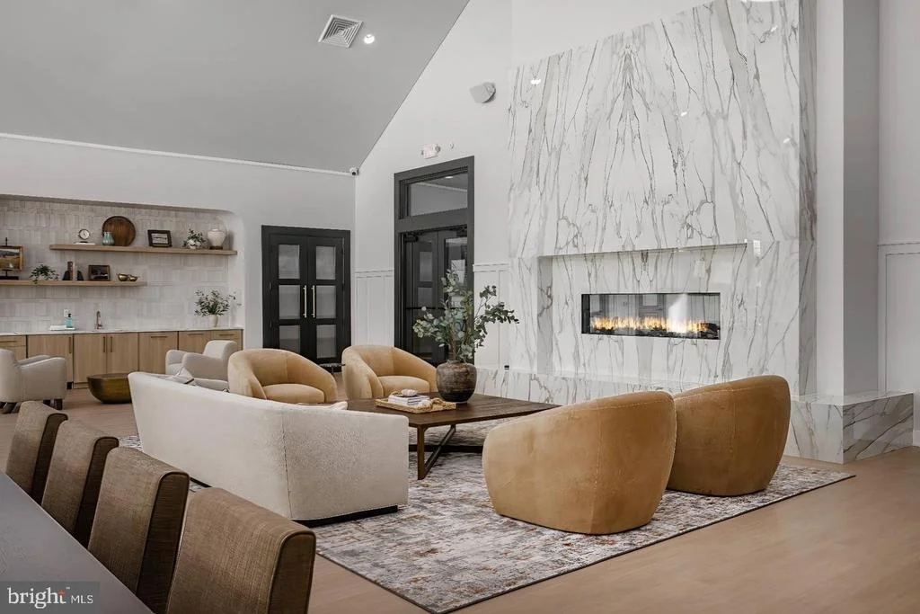 Photo of 2641 BROADLEAF DRIVE