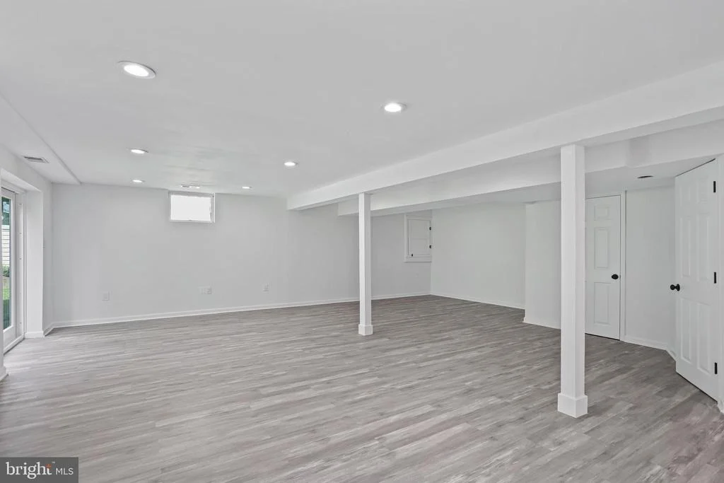 Photo of 3006 MEMORY LANE