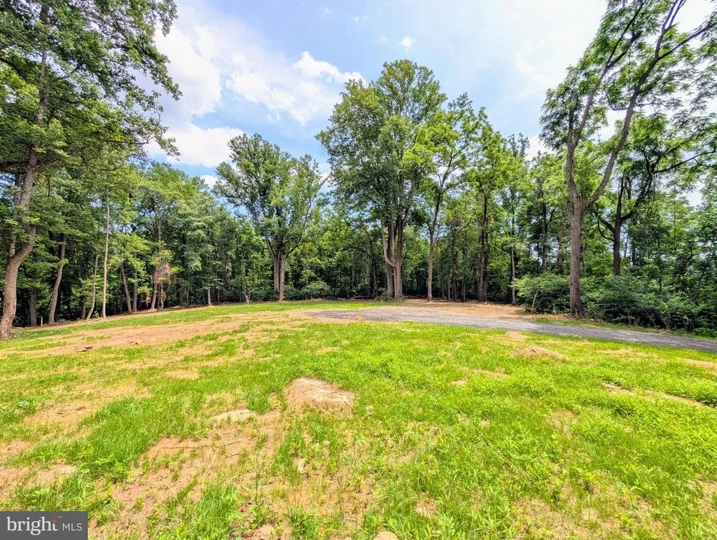 Photo of 3964 HIDDEN VALLEY LANE
