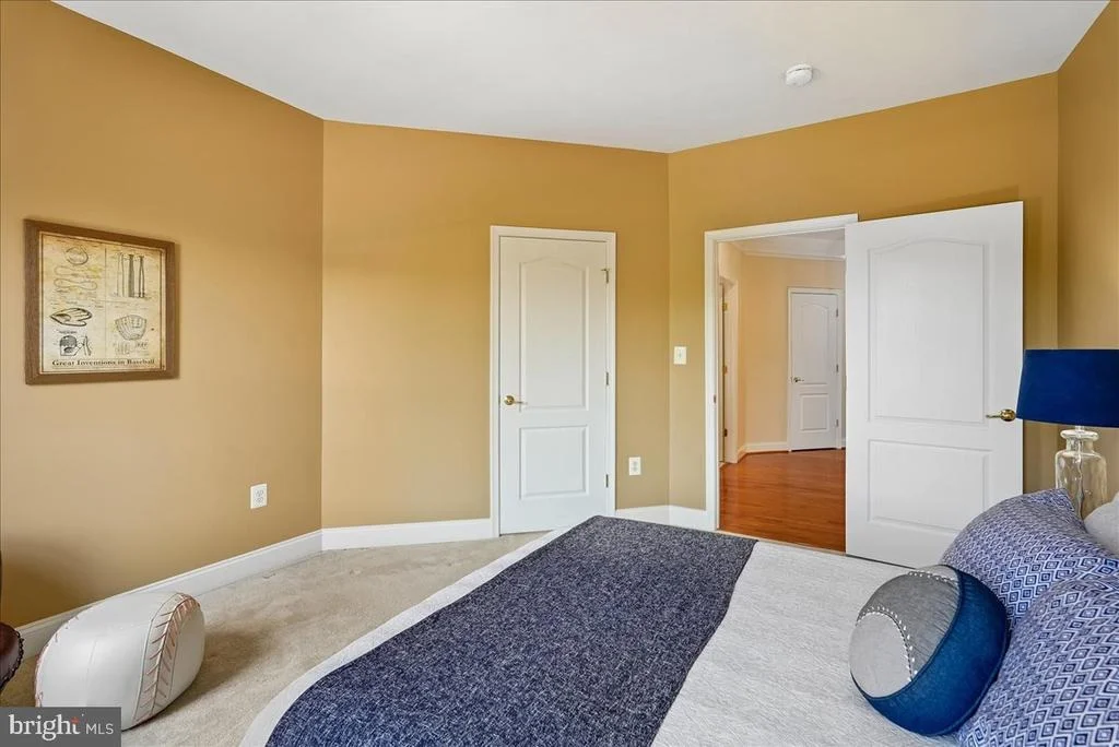 Photo of 12820 NETHERLEIGH PLACE