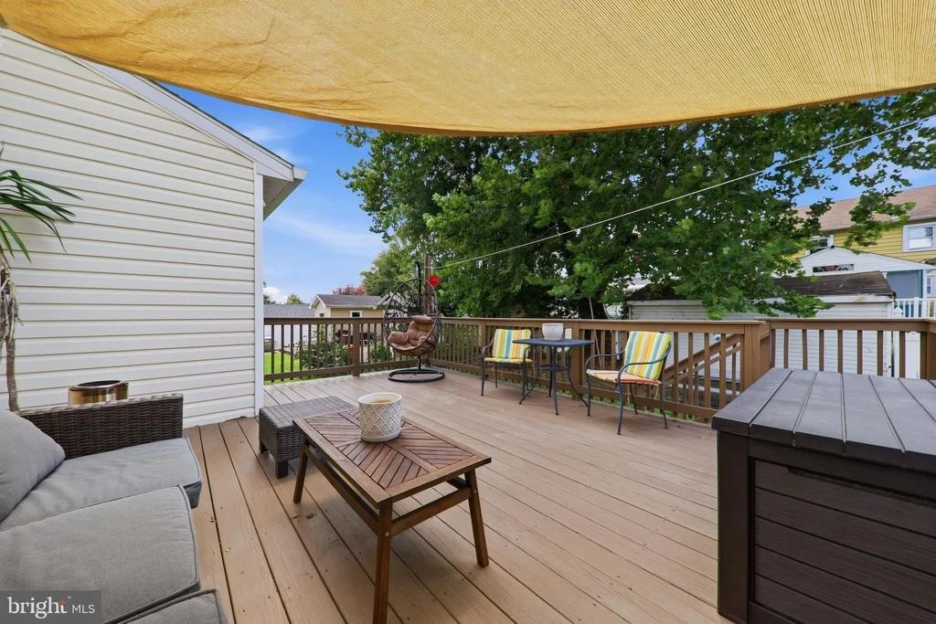 Photo of 1313 POPLAR AVENUE