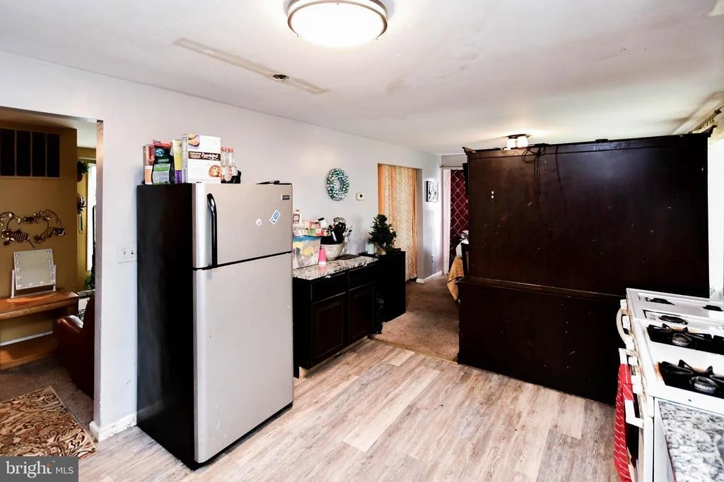 Photo of 97 HERRINGTON DRIVE