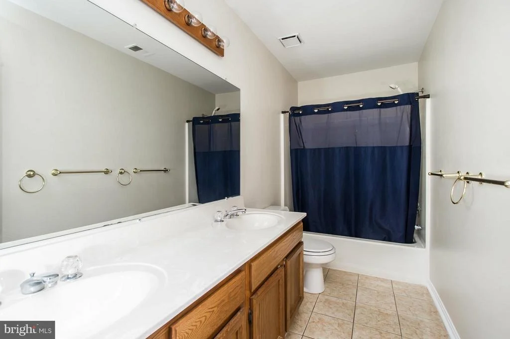 Photo of 2182 WINDERMERE COURT