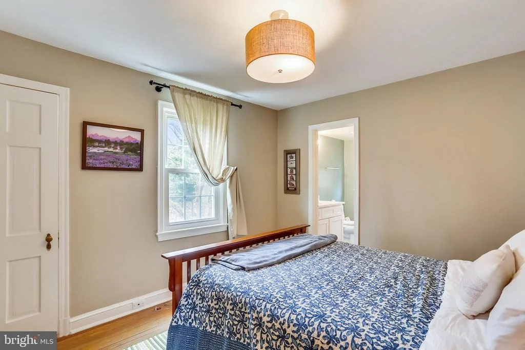 Photo of 616 OLNEY SANDY SPRING ROAD