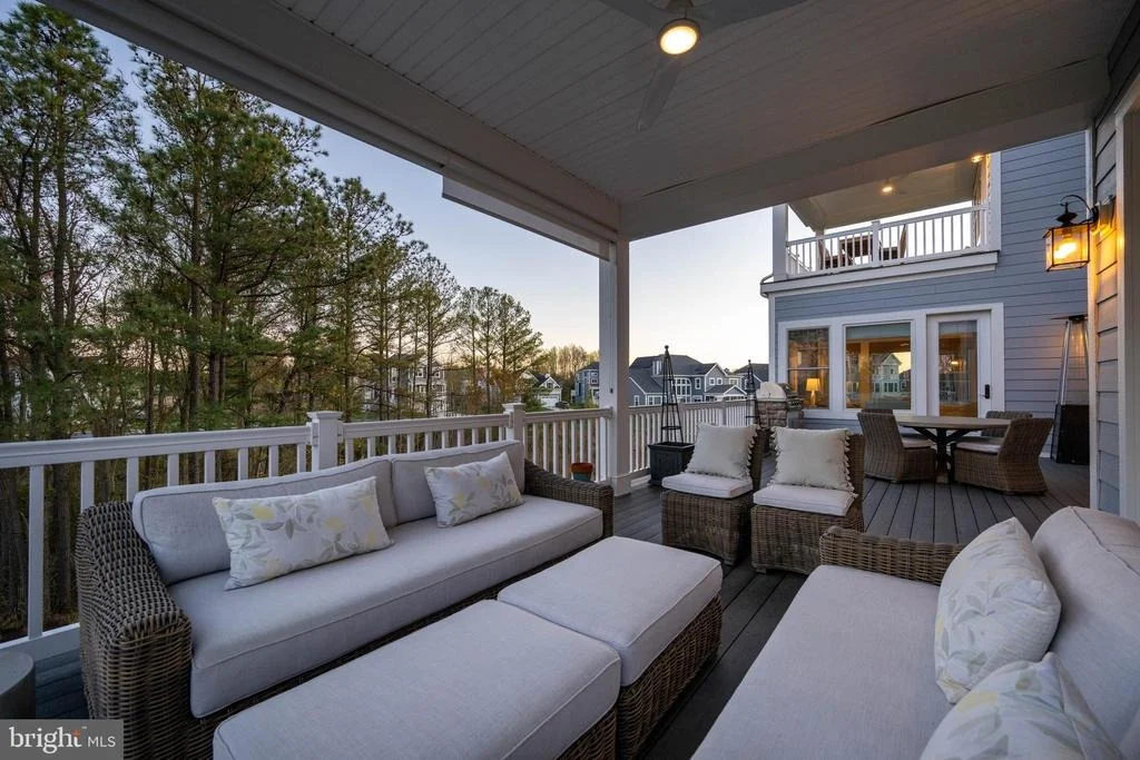 Photo of 33854 BLACKMORE LANE