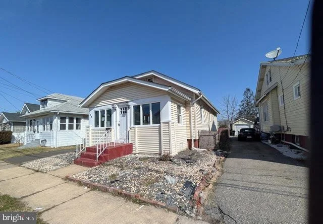 Photo of 108 HOMECREST