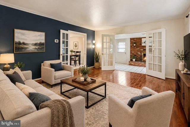 Photo of 2615 KENNISON LANE
