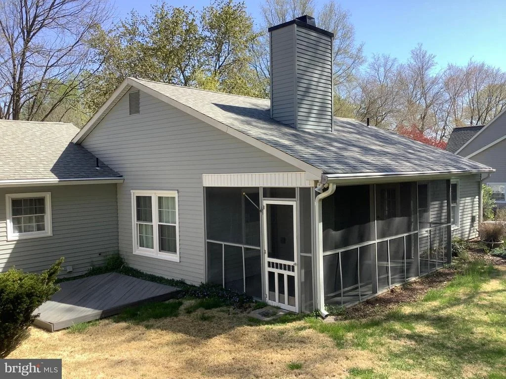 Photo of 921 MASTLINE DRIVE