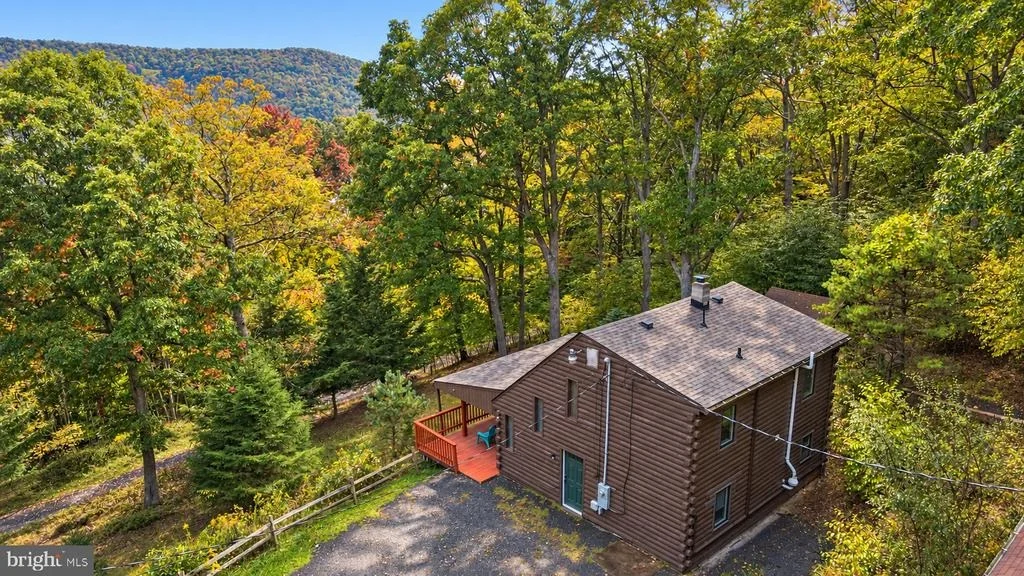 Photo of 150 LONGS OVERLOOK