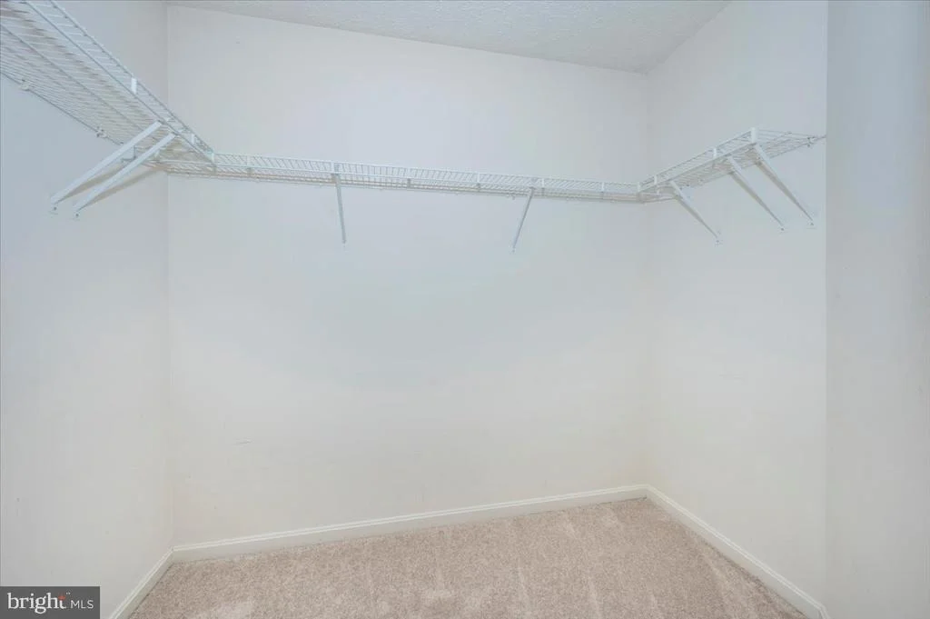 Photo of 575 WINDSONG DRIVE