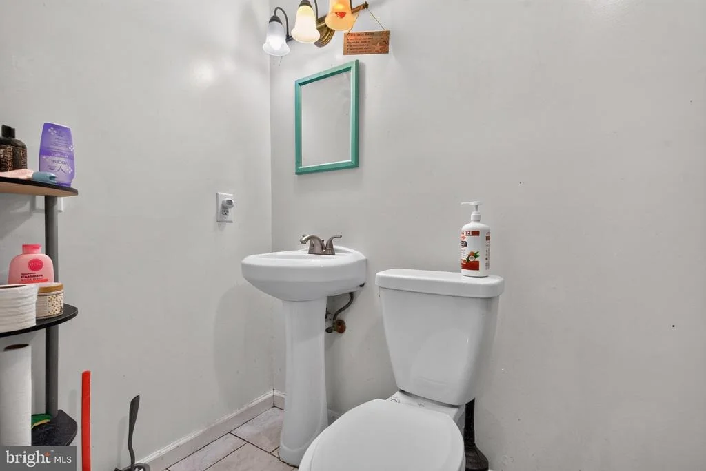 Photo of 11004 ELON DRIVE