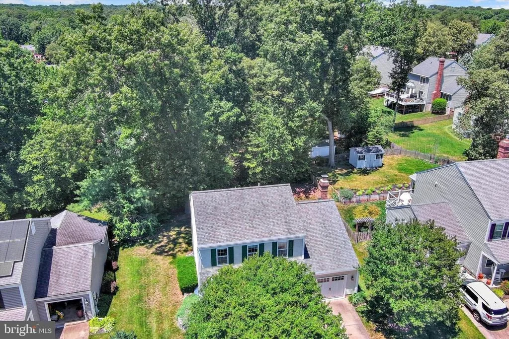 Photo of 268 SHAKESPEARE DRIVE
