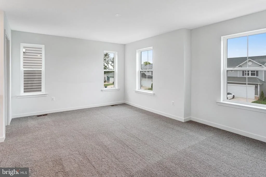 Photo of 624 CLOVER LANE