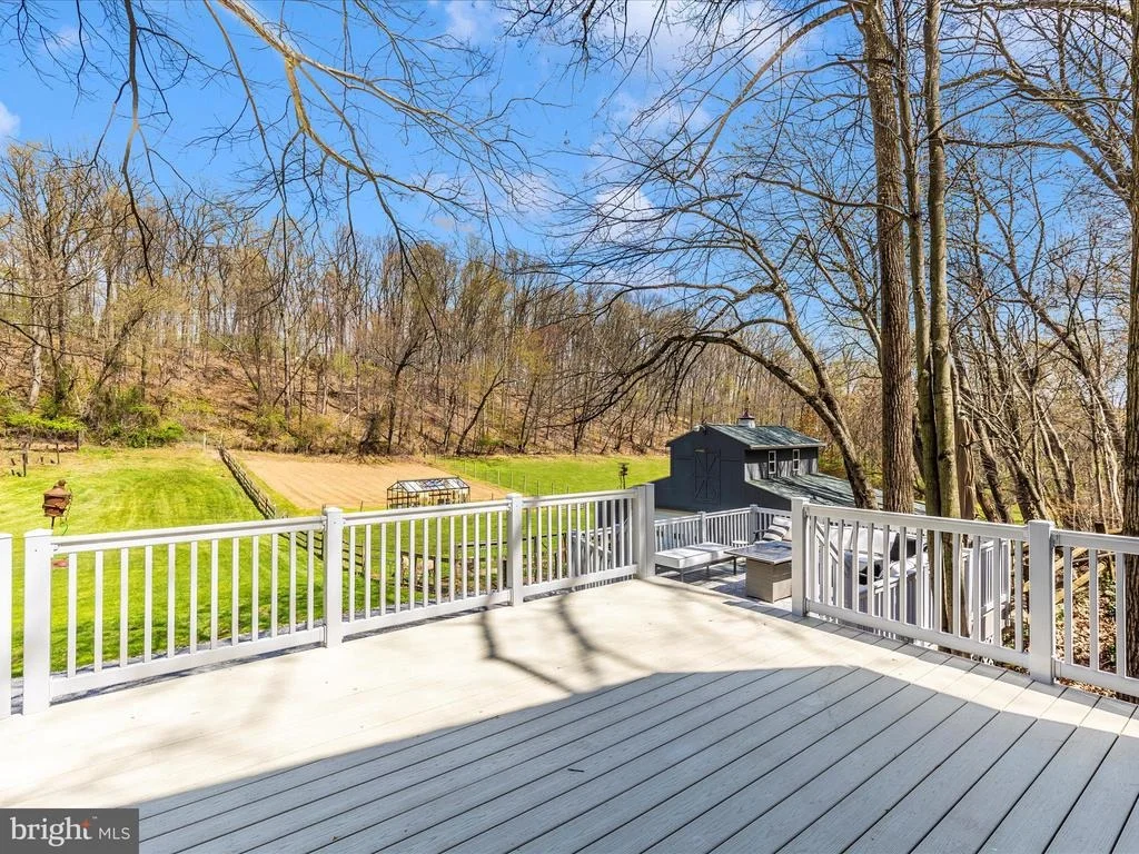 Photo of 111 BACHMANS VALLEY ROAD
