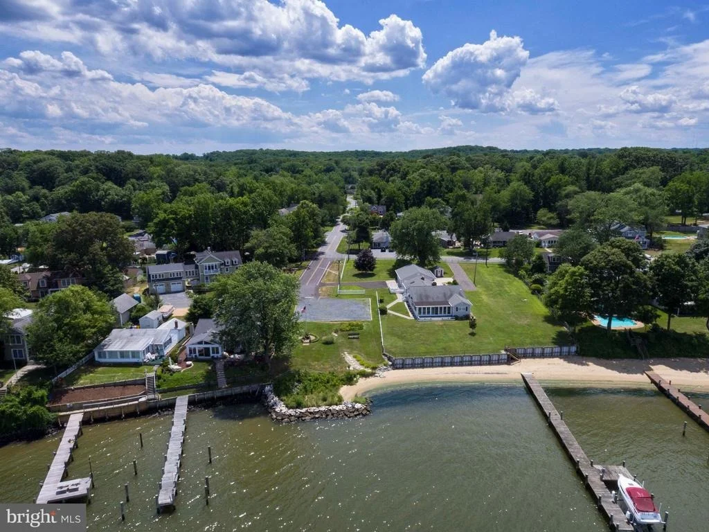 Photo of 3516 LOCH HAVEN DRIVE
