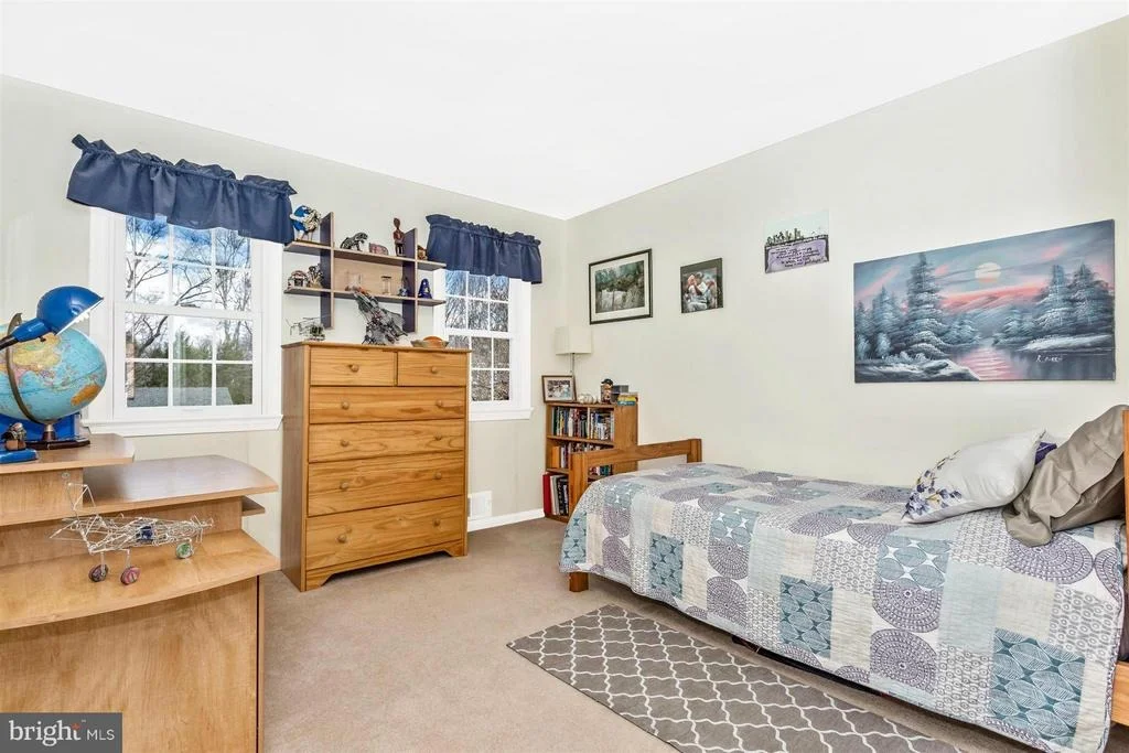 Photo of 1522 BLUE MEADOW ROAD