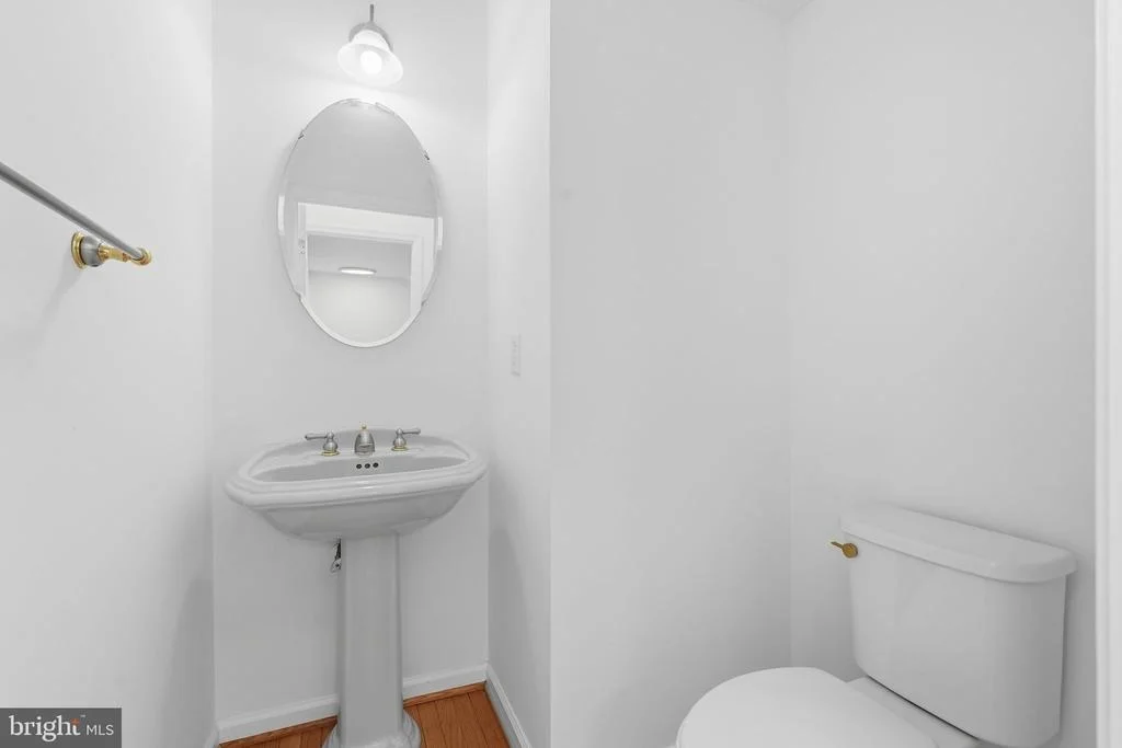 Photo of 14090 EAGLE CHASE CIRCLE