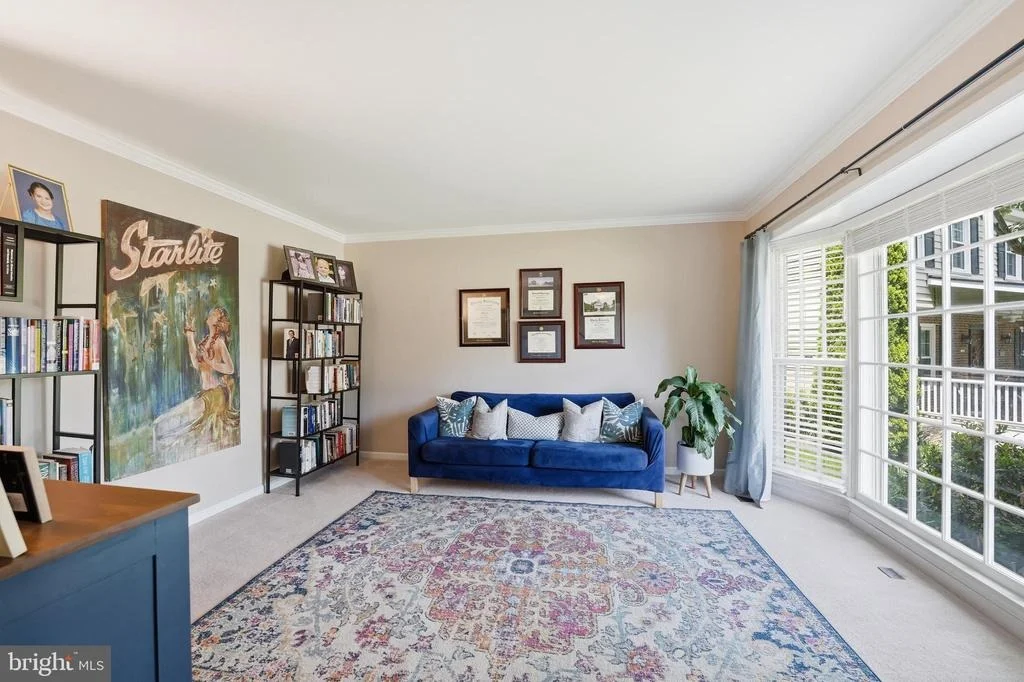 Photo of 9215 CORK PLACE