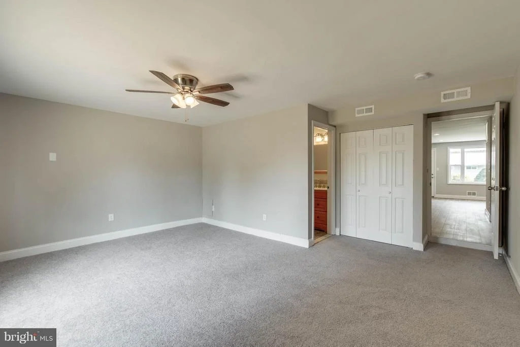 Photo of 4709 MAWANI ROAD