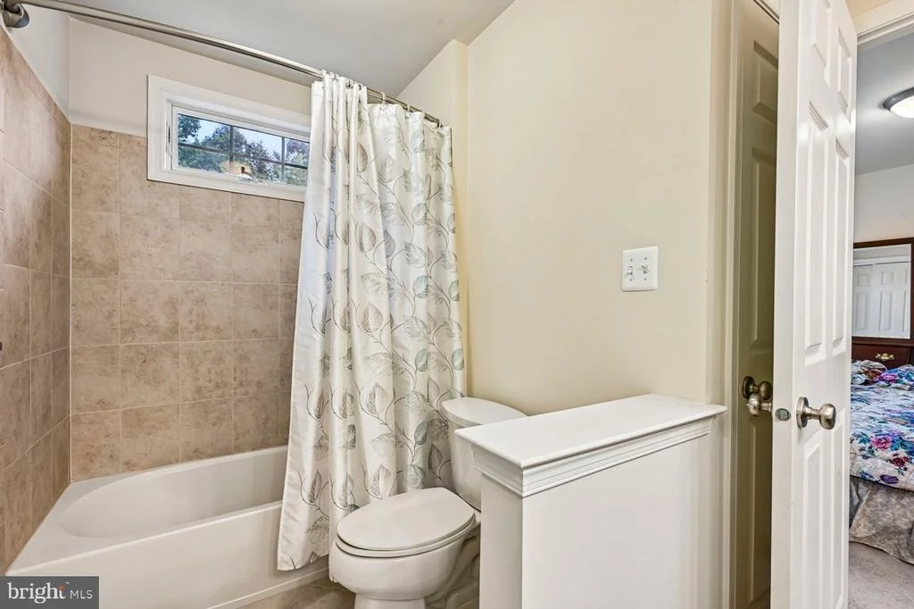 Photo of 2247 GREENCEDAR DRIVE