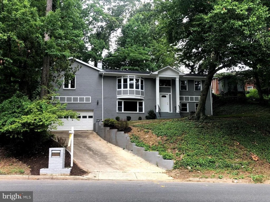 Photo of 6801 TEMPLE HILL ROAD