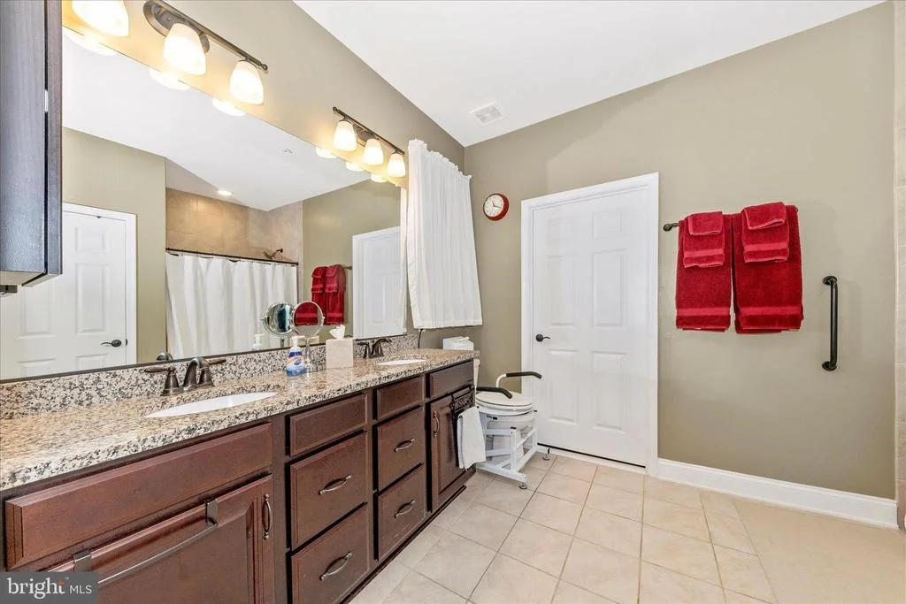 Photo of 22010 BONESET WAY