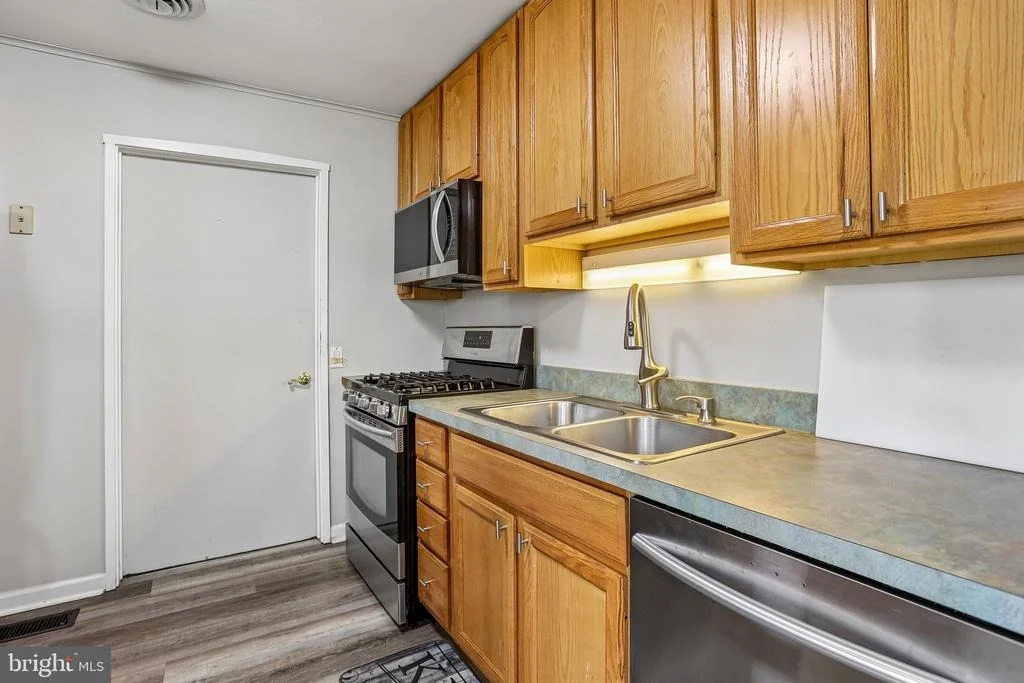 Photo of 807 ELDRIDGE