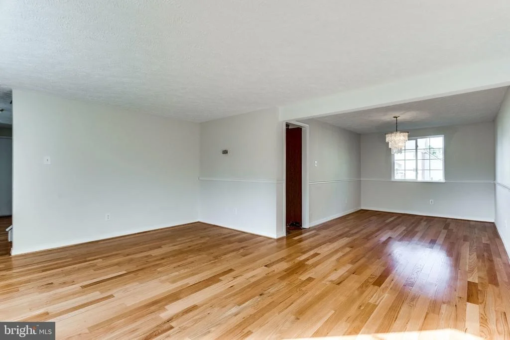 Photo of 7104 STERLING GROVE DRIVE
