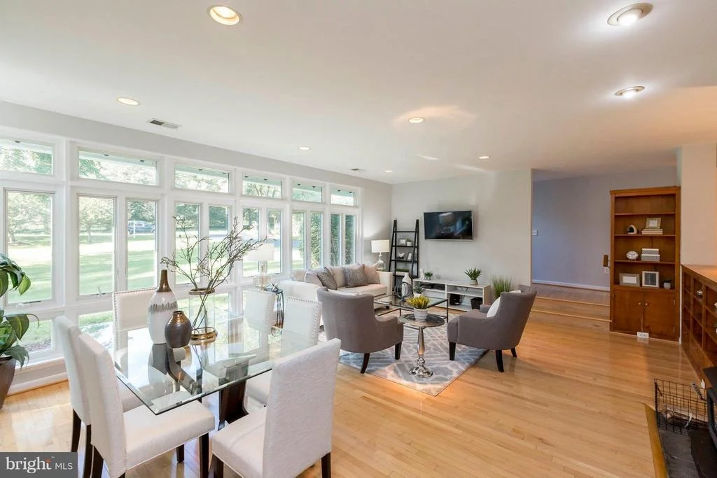 Photo of 1736 OVERLOOK DRIVE