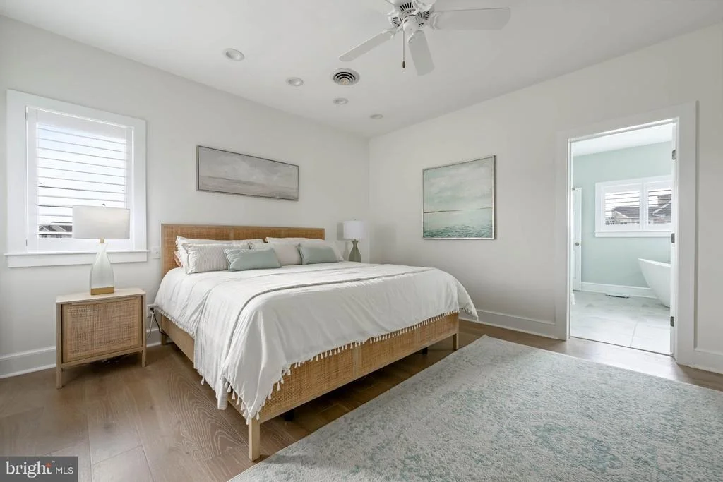Photo of 109 HENLOPEN SHORES CIRCLE