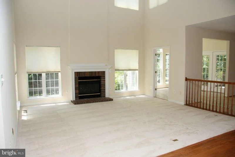 Photo of 43862 CHELTENHAM CIRCLE